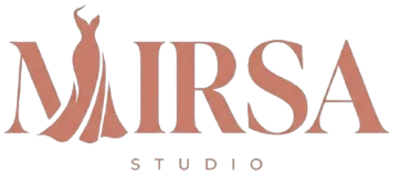 Mirsa Studio