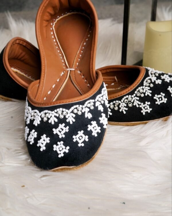 IMG-20260502-WA0049_nnc0qm SHOES - KHUSSA