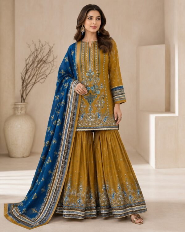 IMG-20260516-WA0122 LAWN UNSTITCHED - MOMINA PRINTS