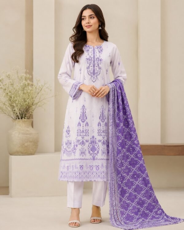 IMG-20260516-WA0123 LAWN UNSTITCHED - MOMINA PRINTS