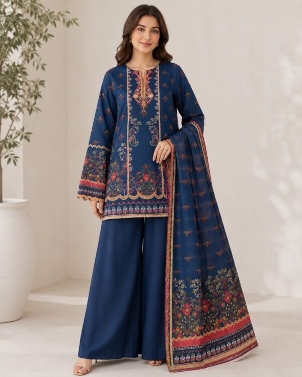 IMG-20260516-WA0125 LAWN UNSTITCHED - MOMINA PRINTS