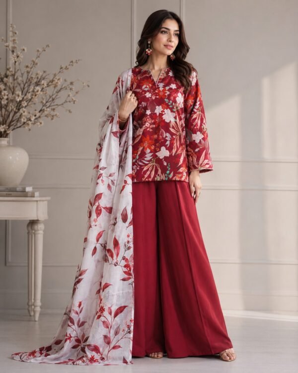 IMG-20260516-WA0126 LAWN UNSTITCHED - MOMINA PRINTS