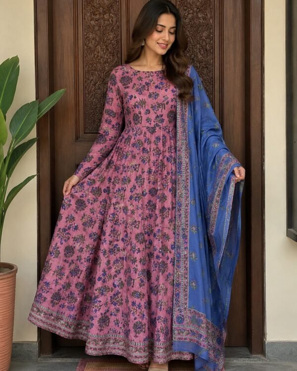 IMG-20260517-WA0086 LAWN UNSTITCHED - KHAADI
