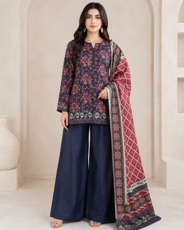 IMG-20260517-WA0121 3 PIECE PRINTED