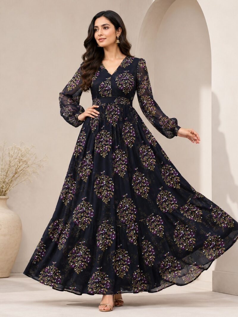 Ms-104 2 PIECE PRIENTED
