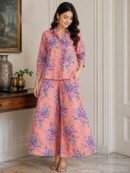 winter clothes for ladies | bridal dresses