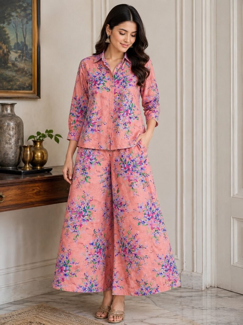 winter clothes for ladies | bridal dresses