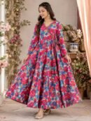 festive collection | ladies clothes sale