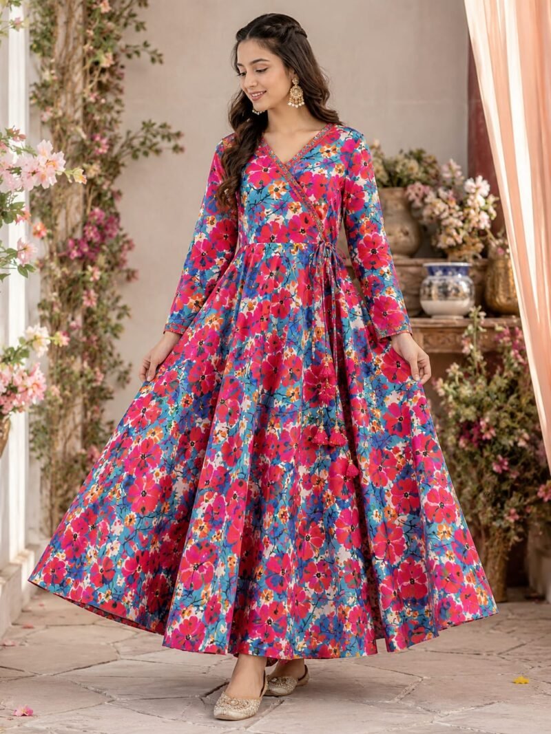 festive collection | ladies clothes sale