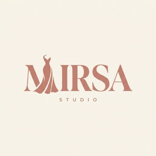 cropped-Create_fashion_logo_for_MIRSA_202608222151