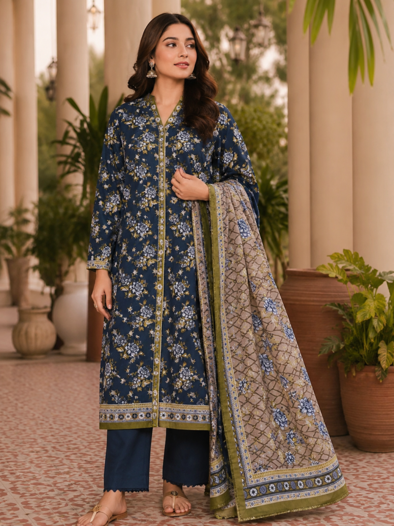 wedding collection | sale online | summer collection