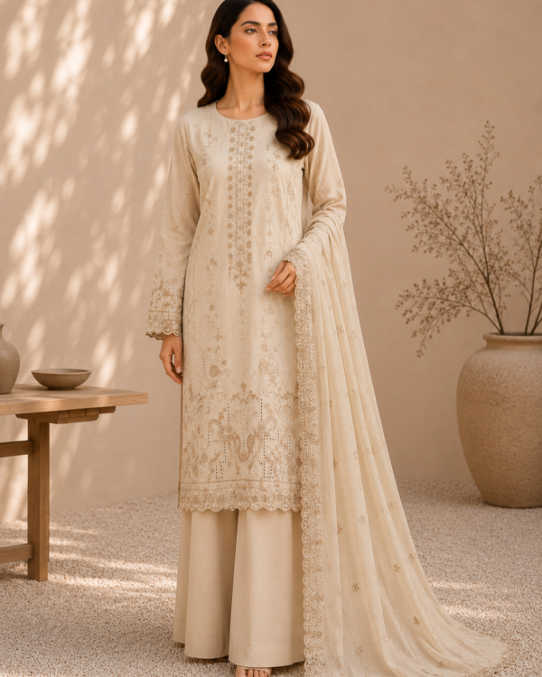 file_0000000092cc7209bb025200aabb5988 UNSTICHED 3PIECE EMBROIDERY