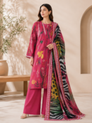 pakistani clothing brands | clothes brands
