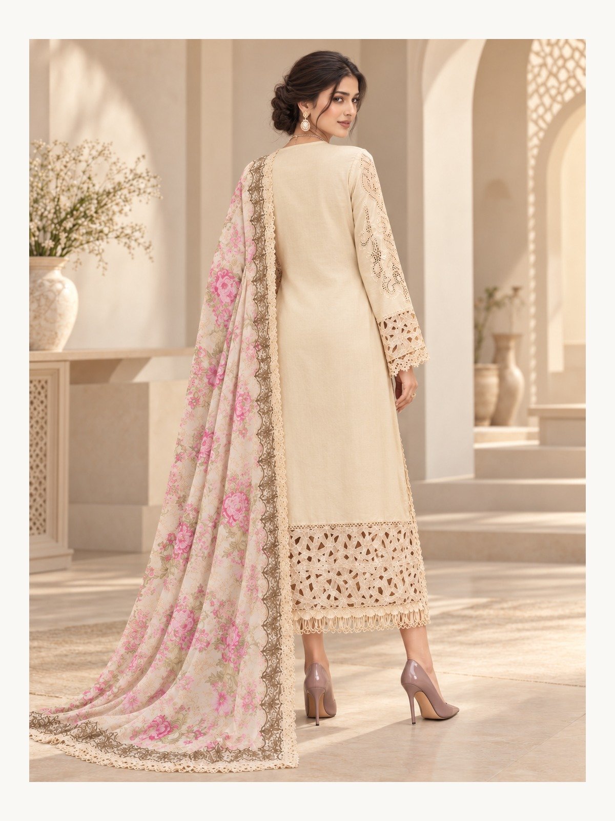 viscose-embroidered-suit